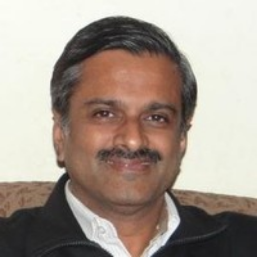 Dr. Jagjit Singh